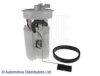 BLUE PRINT ADA106801 Fuel Pump